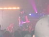 DeryckWhibley 2005 deryck (422).jpg